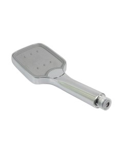 Лейка ручного душа Ledeme LD002