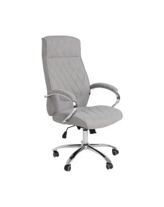 Кресло офисное AksHome Star Akshome