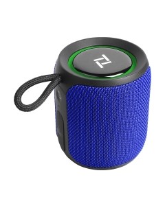 Портативная колонка Урал М3+ Мини