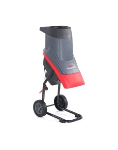 Садовый измельчитель электрический Geos 213871