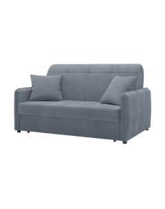 Диван Mio Tesoro Хилтон 068 140 Mio tesoro