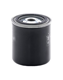 Топливный фильтр NF3506 Nevsky filter