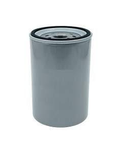 Топливный фильтр NF3613 Nevsky filter