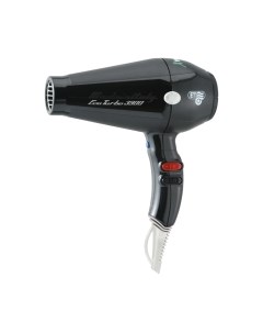 Фен ETI Eco Turbo 3900 Xtrapower / 8805200C0 Eti