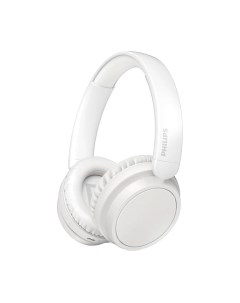 Беспроводные наушники Philips TAH5209WT/00