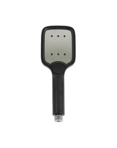 Лейка ручного душа Ledeme LD002B