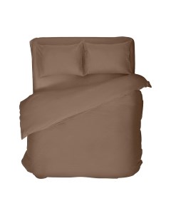 Комплект постельного белья Нордтекс Verossa Caramel VRSD 2040 70137 Д12 23 / 790369
