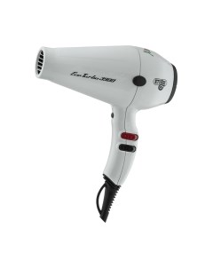 Фен ETI Eco Turbo 3900 Xtrapower / 8805215C0 Eti