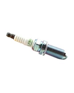 Свеча зажигания для авто NGK 6668 / LFR6A Ngk