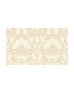 Виниловые обои Euro Decor Chambord 3750-4 Euro decor