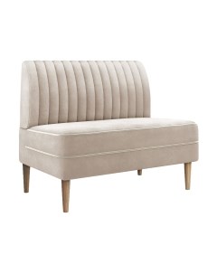 Диван Monofix Амма