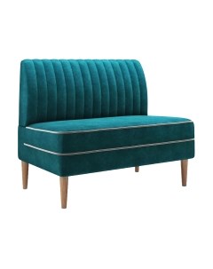 Диван Monofix Амма