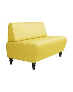 Диван Monofix Буно