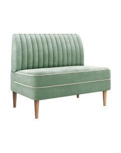 Диван Monofix Амма