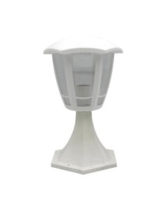 Светильник уличный Элект Валенсия 1 НТУ 07-60-003 У1