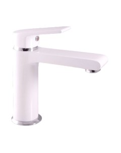 Смеситель Slezak RAV Colorado CO128.5BC Slezak rav