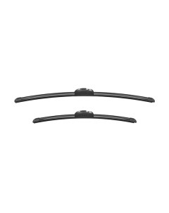 Щетки стеклоочистителя Bosch 3397118908