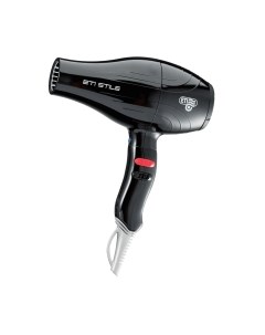 Фен ETI Stile / 8B05200C0 Eti