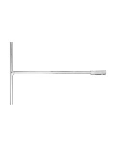 Гаечный ключ TOTAL THTSW1406 Total