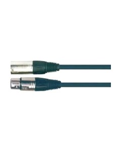 Кабель Soundking BB103-5M