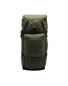 Рюкзак туристический Huntsman Боровик Оксфорд хаки