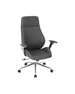 Кресло офисное Chairman CH790