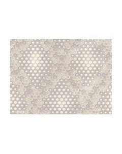 Виниловые обои Euro Decor Symbol 7076-06 Euro decor