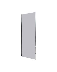 Душевая стенка Allen Brau Priority 3.31013.00G / 280672 Allen brau