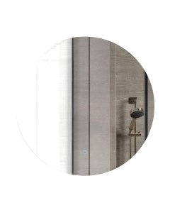 Зеркало Алмаз-Люкс Oslo 50s-6 Алмаз-люкс