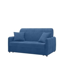 Диван Mio Tesoro Хилтон 068 140 Mio tesoro