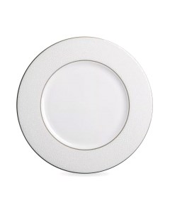 Тарелка закусочная (десертная) Narumi Белый жемчуг / NAR-52457-5472