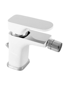 Смеситель Slezak RAV Yukon YU145.5KCB Slezak rav