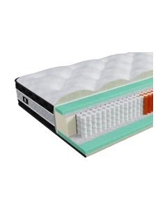 Матрас Mr. Mattress Elixir 80x195 Mr. mattress