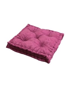 Подушка на стул MATEX 3D / 06-404 Matex