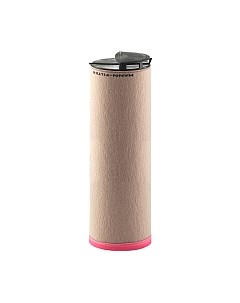 Воздушный фильтр CF710 Mann-filter