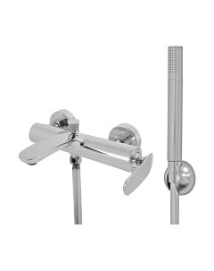 Смеситель Slezak RAV Tigris TG154.5-1 Slezak rav