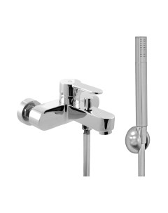 Смеситель Slezak RAV Zambezi ZA054.5-1 Slezak rav