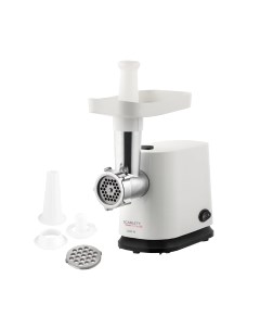 Мясорубка электрическая Scarlett SC-MG45S65