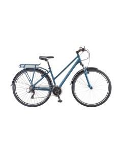 Велосипед Navigator-800 Lady 28 V010 Stels