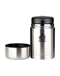 Термос для еды Арктика 301-1000