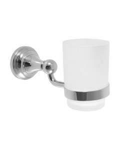 Стакан для зубной щетки и пасты Slezak RAV Morava MKA0201 Slezak rav