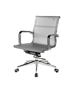 Кресло офисное Norden Хельмут LB / HA-102-01