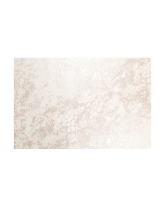 Виниловые обои Палитра Leopardis 71940-22 FM