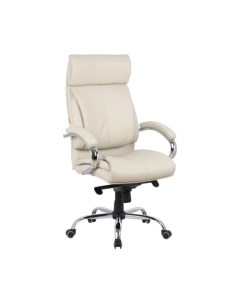 Кресло офисное Chairman CH423