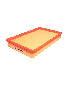 Воздушный фильтр Filtron AP057