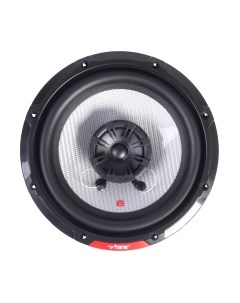 Коаксиальная АС VIBE audio PULSE6-V3 Vibe audio