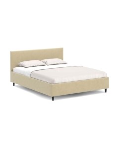 Двуспальная кровать Moon Family 1259 / MF011820 Moon family