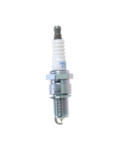 Свеча зажигания для авто NGK 3106 / IGR7A-G Ngk