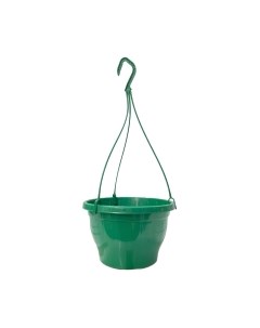 Набор вазонов С подвесом 23/14см 3.7л Greenterra