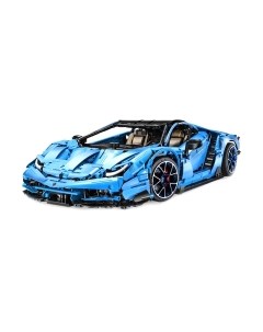 Конструктор Lamborghini / C61041W Cada